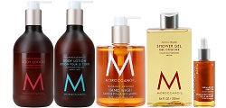 Moroccanoil ��� ����